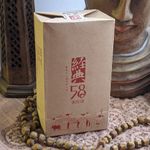 Сутра 58 (Дянь Хун, рецепт 58), 180 гр