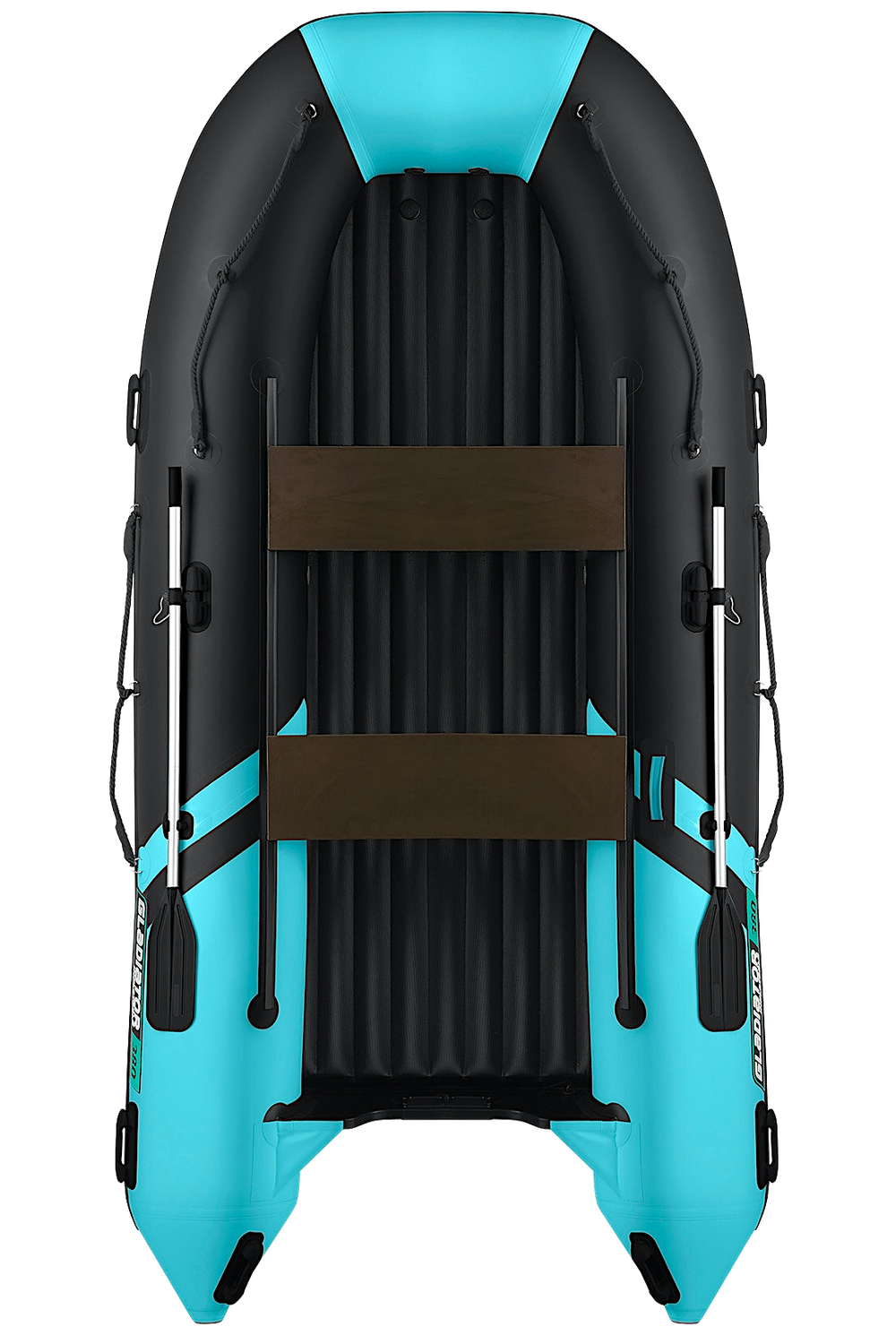 Лодка ПВХ Gladiator Air Sport E380S НДНД ( BSM3055 / BSM3053 / BSM3069 / BSM4035 / BSM4030 / BSM4152 / BSM4029 / BSM4156 )