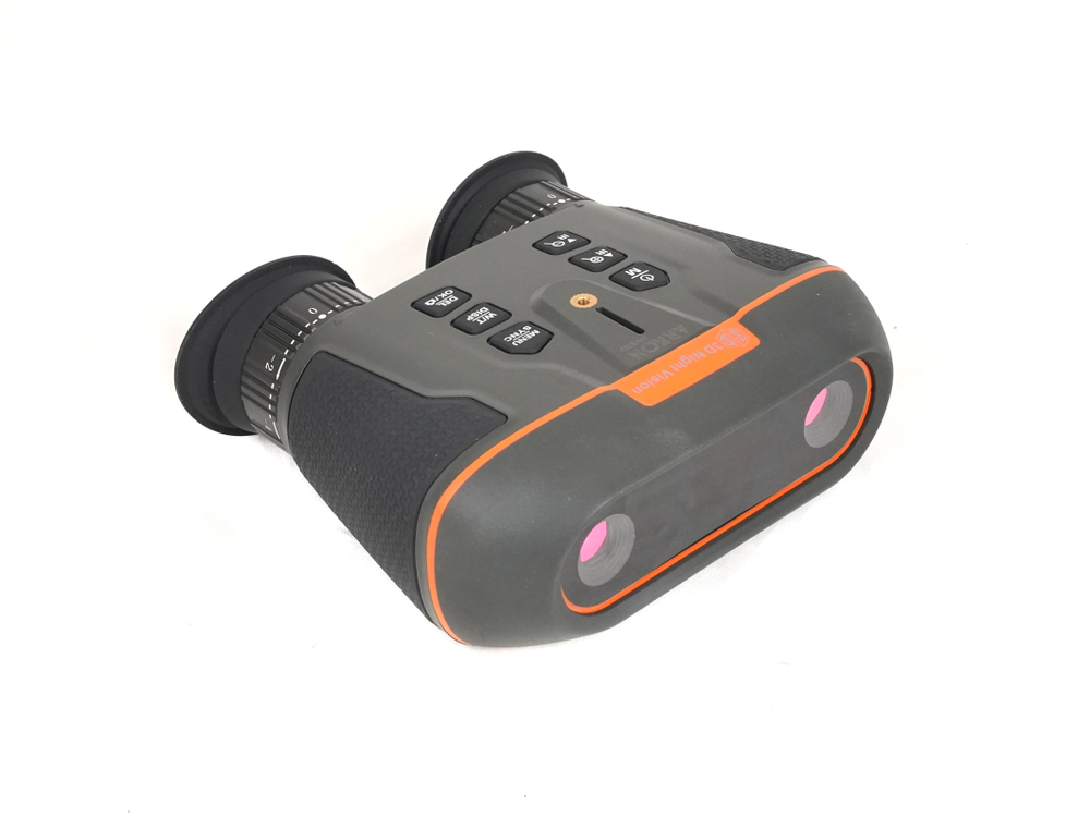 Цифровой 3D бинокль день/ночь ARKON Lite NVB3D