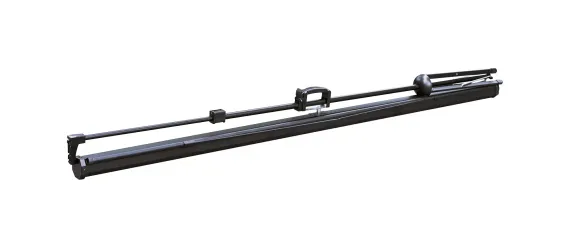 Уценка [LEV-100101] Экран на штативе Lumien Eco View