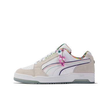 Кроссовки Puma Slipstream Low 'Mad Bunny' 383344‑01
