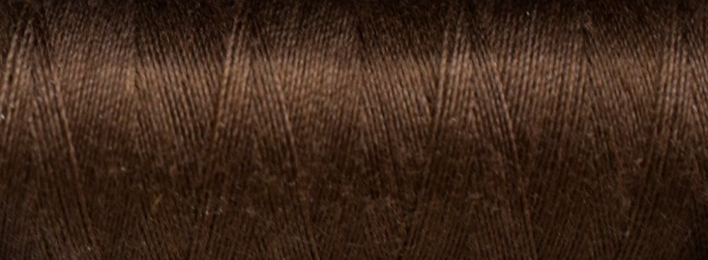 Нитки швейные Aurora Talia №120, 200 м, цв. 8087, 5 катушек Нитки швейные Aurora Talia №120, 200 м, цв. 8087, 5 катушек