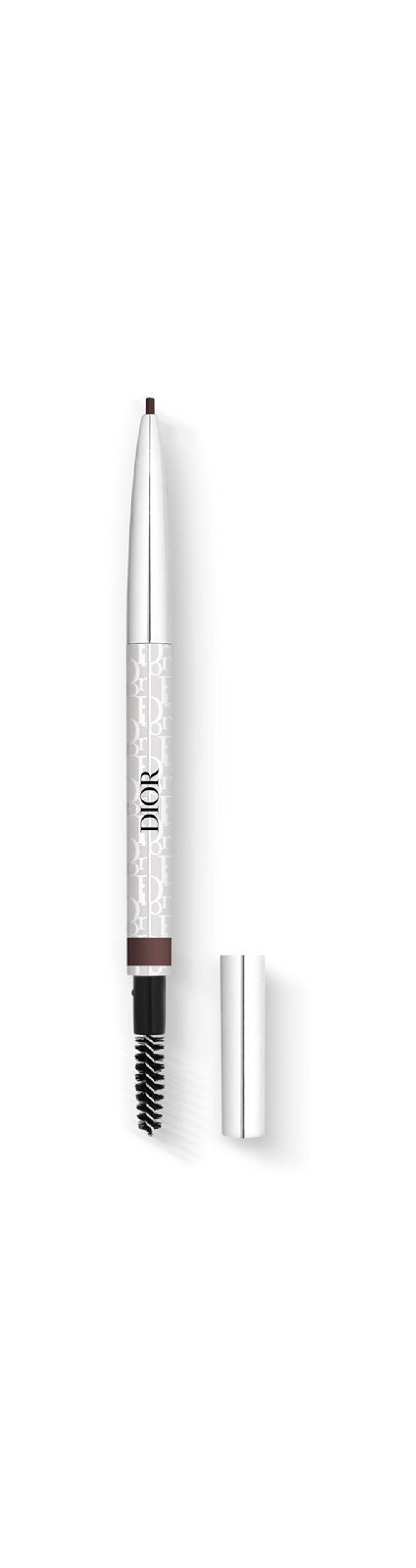 DIOR Diorshow Brow Styler