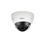 DH-IPC-HDBW1230EP-0280B-S5 IP-видеокамера 2 Mp