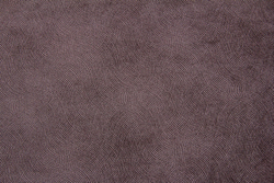 Велюр Карат 20