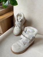 Ботинки Walkey