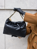 Chanel 22Bag