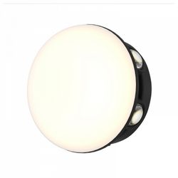 Накладной светильник Favourite Option 4853-1W