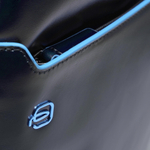 Рюкзак PIQUADRO