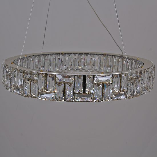 IL1660-500PZF-25 GD ELITE светильник потолочный