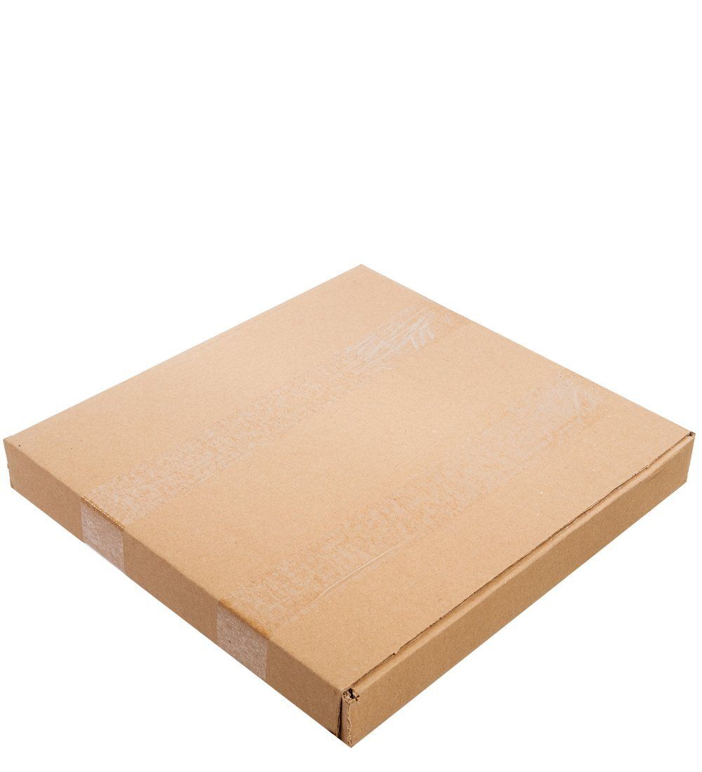 ПК-211 Настенные часы «Герб России»