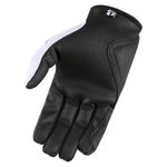 Hooligan / Белый