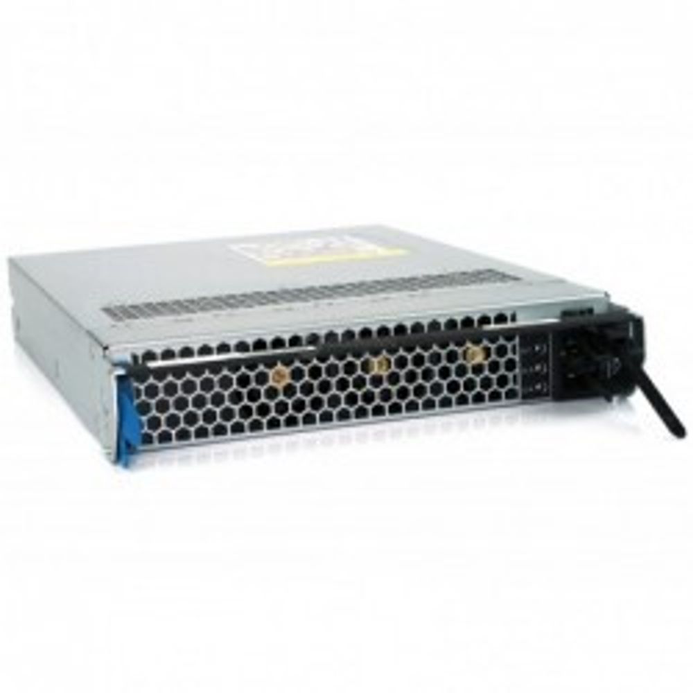 Блок питания Hitachi RKXS/RKH B1JX Power Supply API5SG01