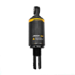 Амортизатор задний для Ninebot Max G2