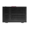 Pioneer VSX 535 Black