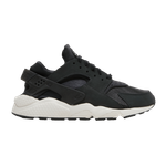 Кроссовки Nike Huarache Off Noir