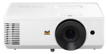 Проектор Viewsonic PX704HD