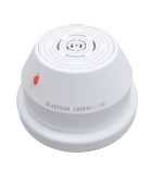 ACTECH LRCP01-(10) извещатель утечки метана настенный