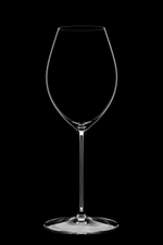 Бокал для красного вина Hermitage/Syrah 590 мл Sommeliers Superleggero Riedel