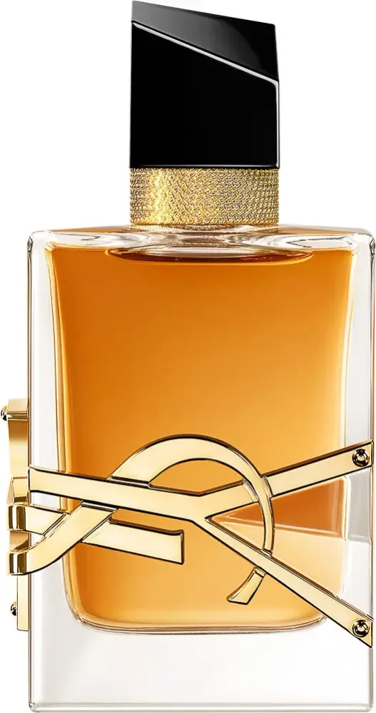 Yves Saint Laurent Libre Intense EDP W 90 ml