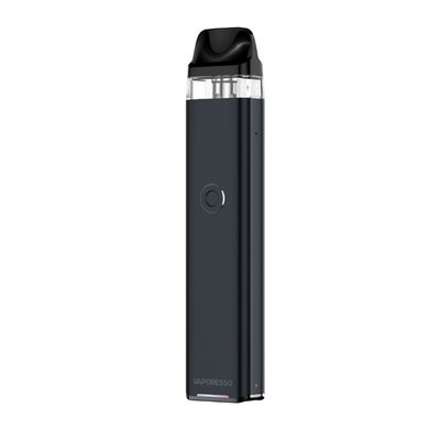Vaporesso XROS 3 1000 mah Pod Kit