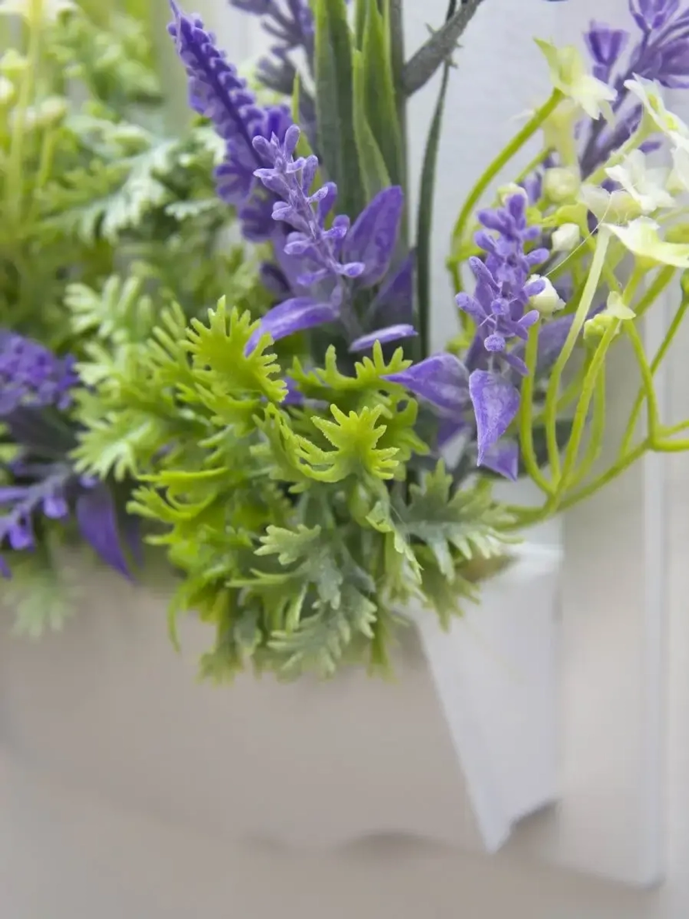 Панно на стену для интерьера