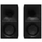 Klipsch The Sevens Black