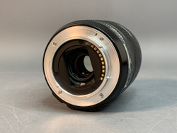 FujiFilm XF 18-55mm F2.8-4 LM OIS