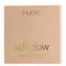 Paese Glow Self Glow Bronzing Powder (6 g)