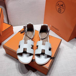 Сандали Hermes