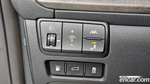 Kia K7 (Cadenza) Premier Hybrid Signatures (04.2020)