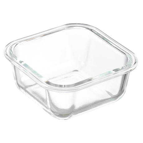 Контейнер для запекания 320мл Smart Solutions