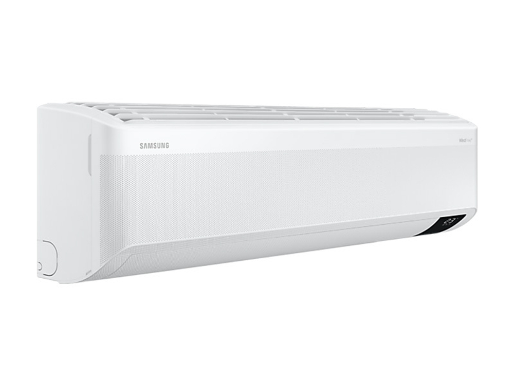 Samsung AJ050TNAPKH/EA