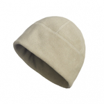 ШАПКА ASWERY SKOGEN