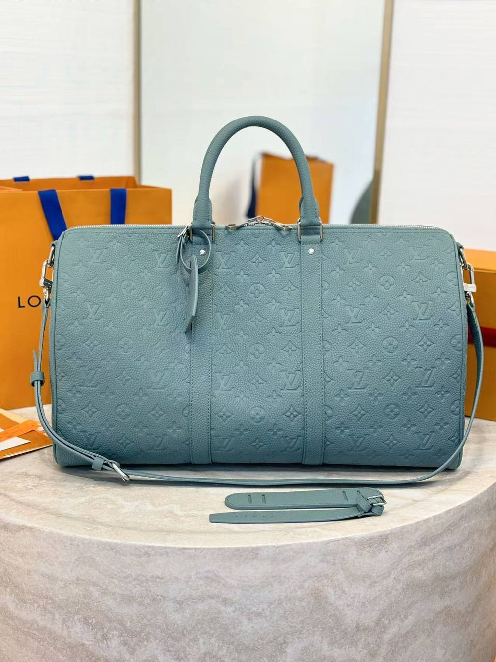 Сумка Louis Vuitton