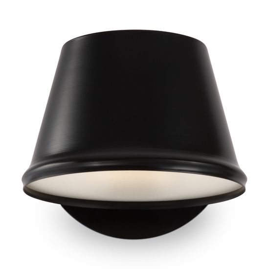 Настенный светильник (бра) Freya FR5179WL-01B