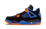 Кроссовки Jordan Air Jordan 4 Retro Cavs