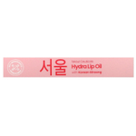 SeoulCeuticals, Масло для губ Hydra, 10 мл (0,33 жидк. унц.)