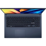 Ноутбук Asus VivoBook 15X OLED X1503Z-I585SUW1 (90NB0WY1-M008V0)