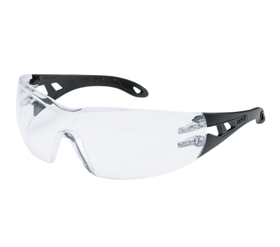 Очки UVEX "Феос Ван"