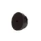 Alive Audio AA-ACC-STABIL