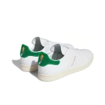 Кроссовки The Simpsons x Adidas Stan Smith 'White Green' IE7564