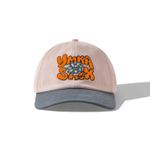 КЕПКА YMKASHIX COVER