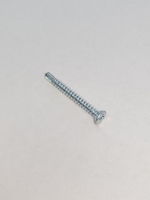 3,9х35 саморез БЦ оконный (100 шт.)