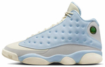 Кроссовки Solefly X Jordan Air Jordan 13