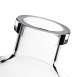 Колба приемная 3 л, для роторного испарителя 5 л