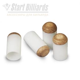 Startbilliards