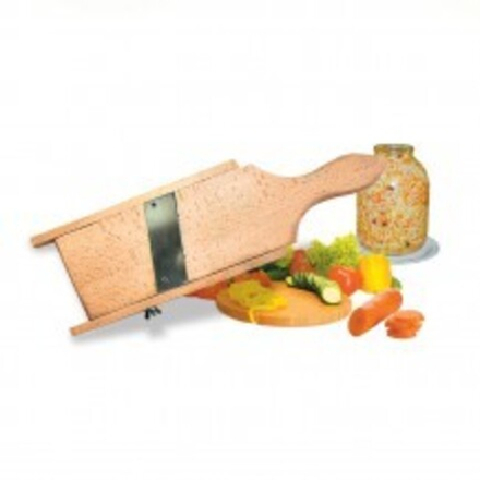 Шина для бензопил STIHL 52