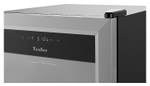 Шкаф винный TESLER CWC-360