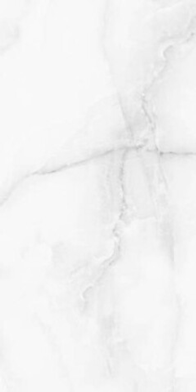 Керамогранит LUNA ROSSA Antisky Light Grey Satin